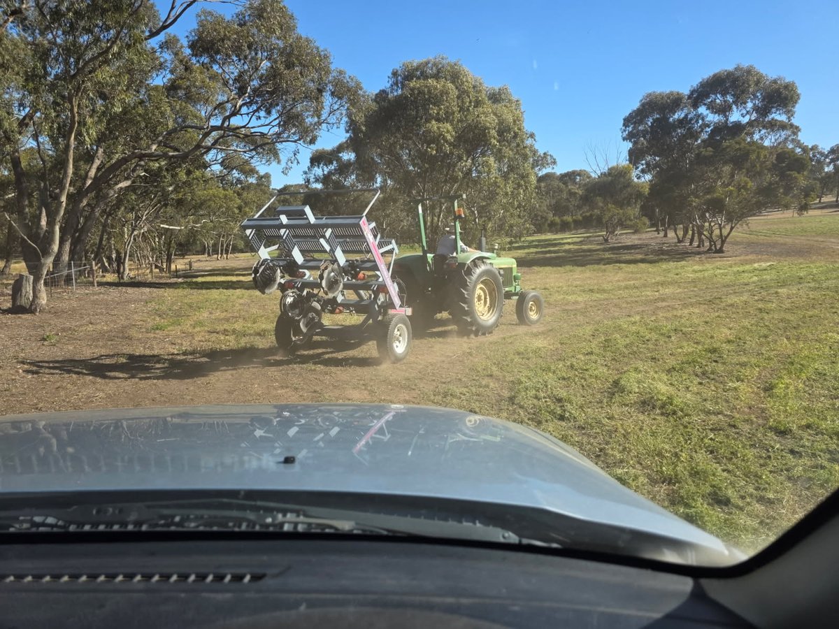 Paul Ryan - RYAN NT tweet media