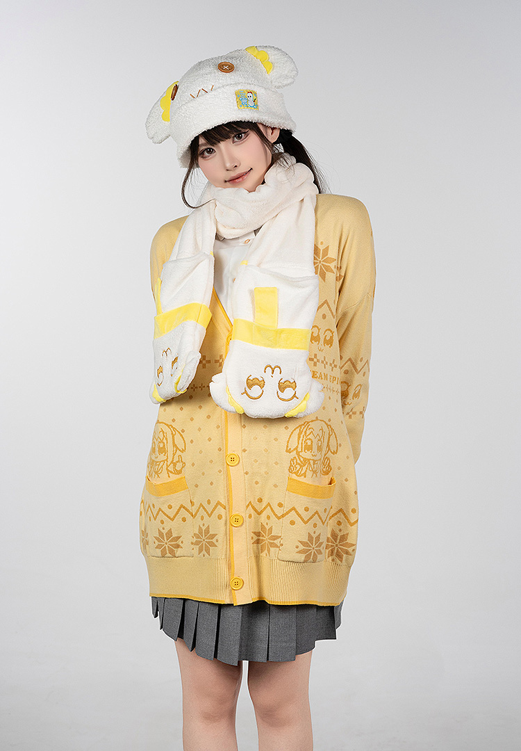 グッドスマイルカンパニー【公式】 (@gsc_goodsmile) / Posts / X