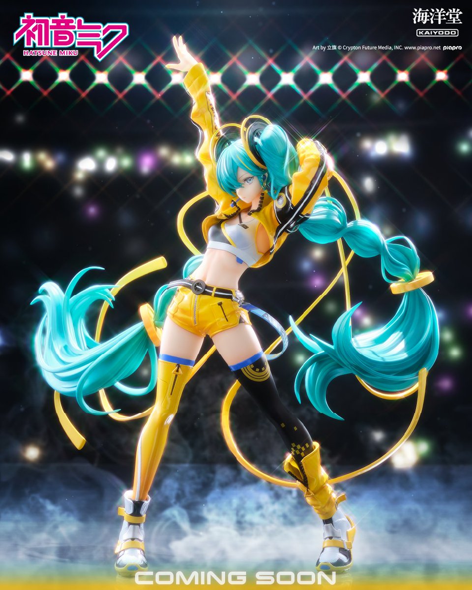 株式会社海洋堂 (@kaiyodo_PR) / Posts / X