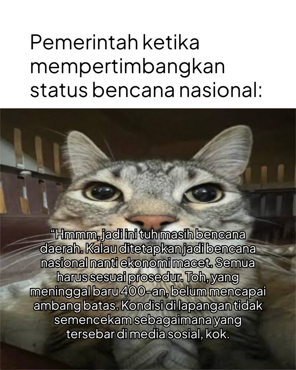 neohistoria_id's tweet image. 