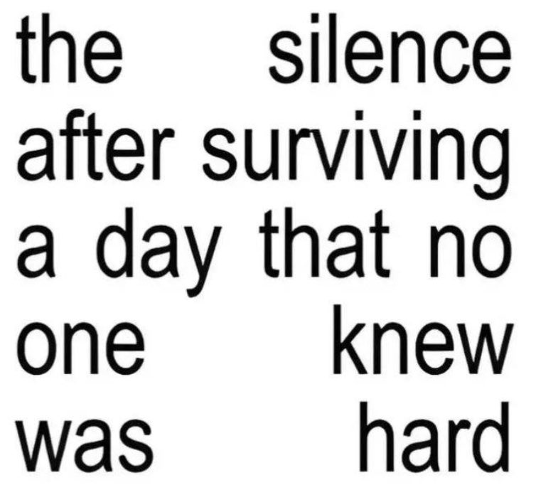 zeokatt's tweet image. 