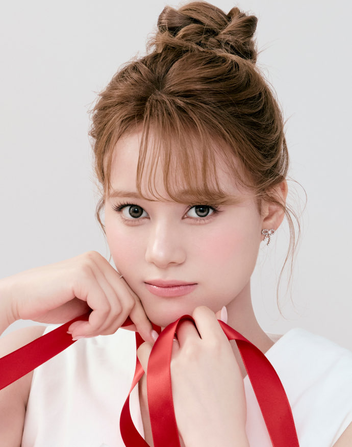 JUNちゃん🐶💙ニナの彼氏💙 (@jun97749411) / Posts / X