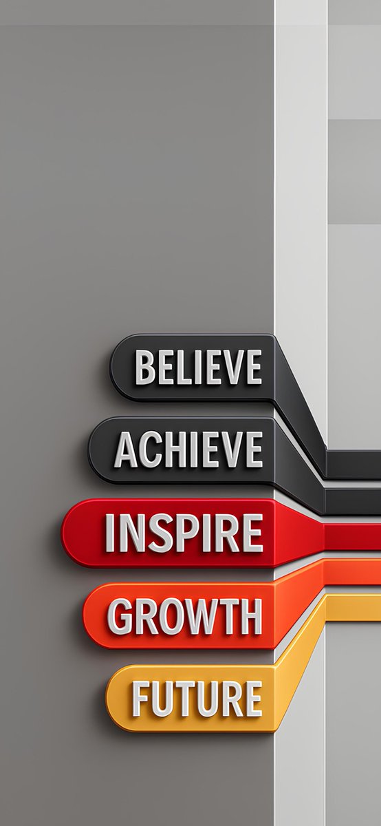 abcAesthetica's tweet photo. _     |Five word— motivational wallpaper |
              #motivational #Wallpapers https://t.co/V9I5bec6RH