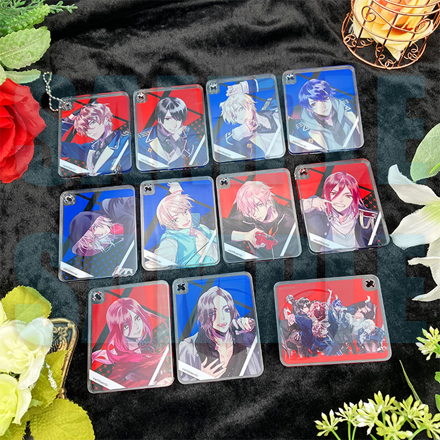 Blackish House公式 (@Blackish_H_hb) / Posts / X