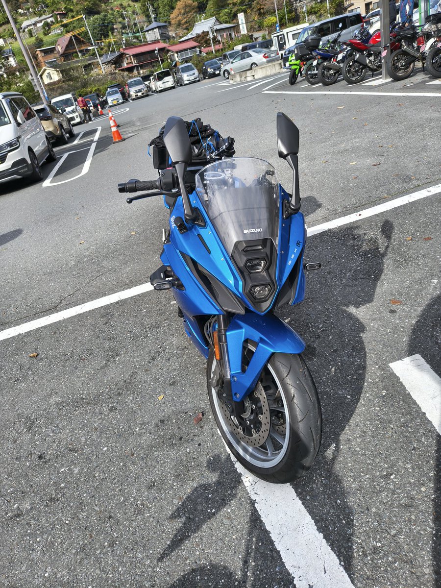 赤海月ちゃん🍅( '-' 🍅 )ﾄﾒｲﾄｩ tweet media