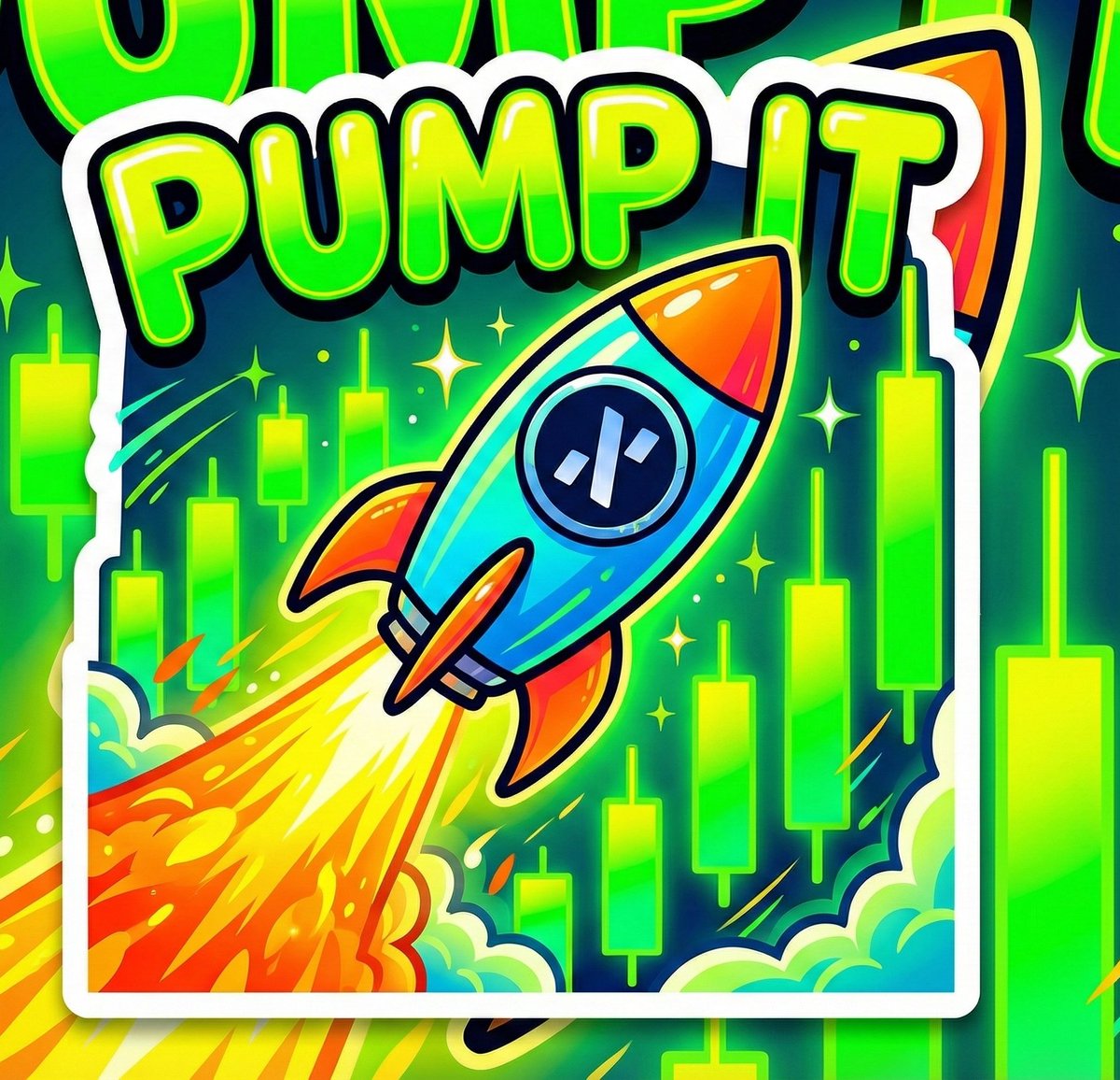 _iamsraju's tweet image. Love this setup 🔥 If $ALPH clears that neckline, it’s game on.