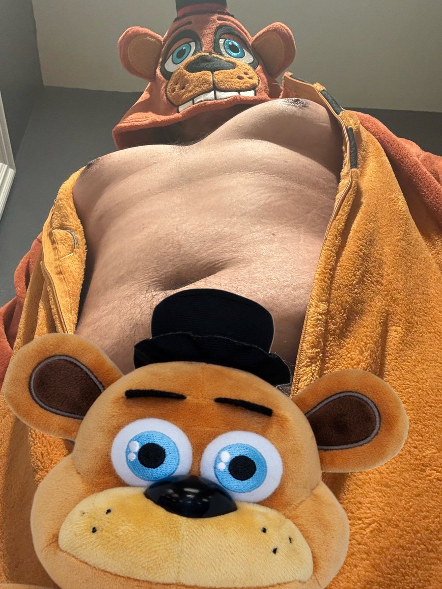 Montelobo🇵🇸🔜FWA tweet media