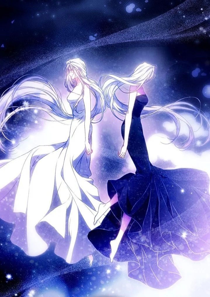 𝑯𝒐𝒘 𝒄𝒐𝒖𝒍𝒅 𝒉𝒆...

#Angelverse 
#Chapter3