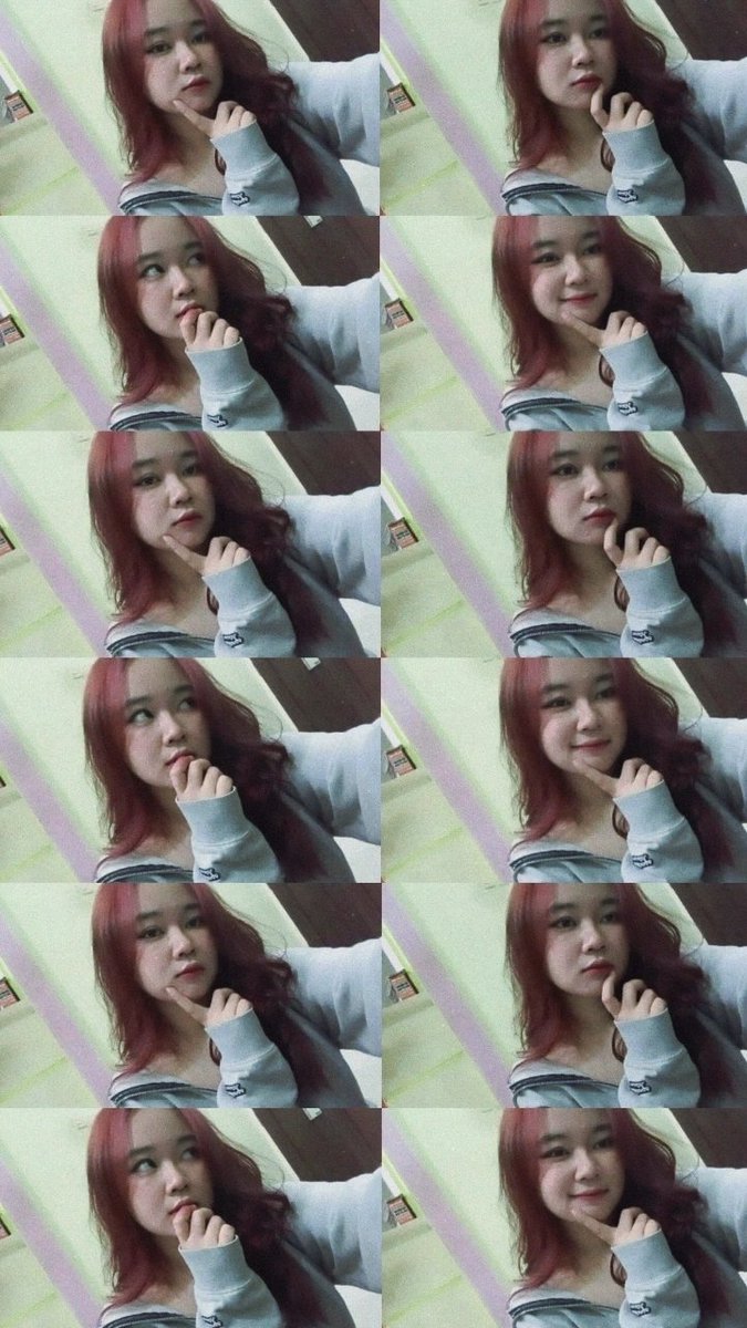 canon rock (@flowwiez_) on Twitter photo 