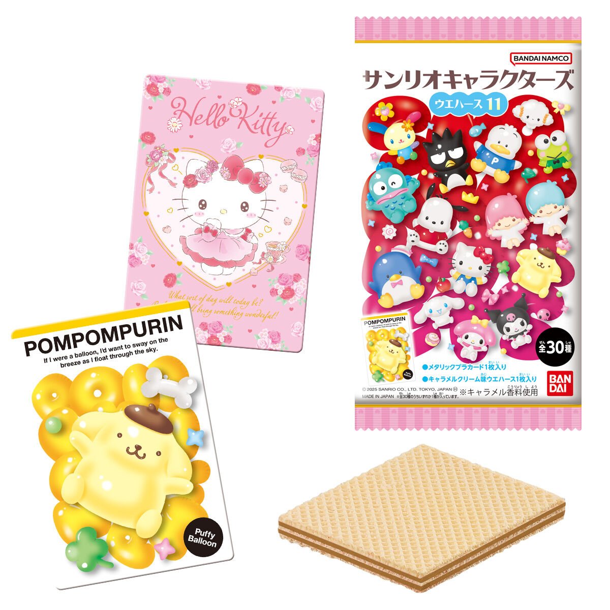 こぎみゅん💗グッズ情報 (@CGMN_goods) / Posts / X
