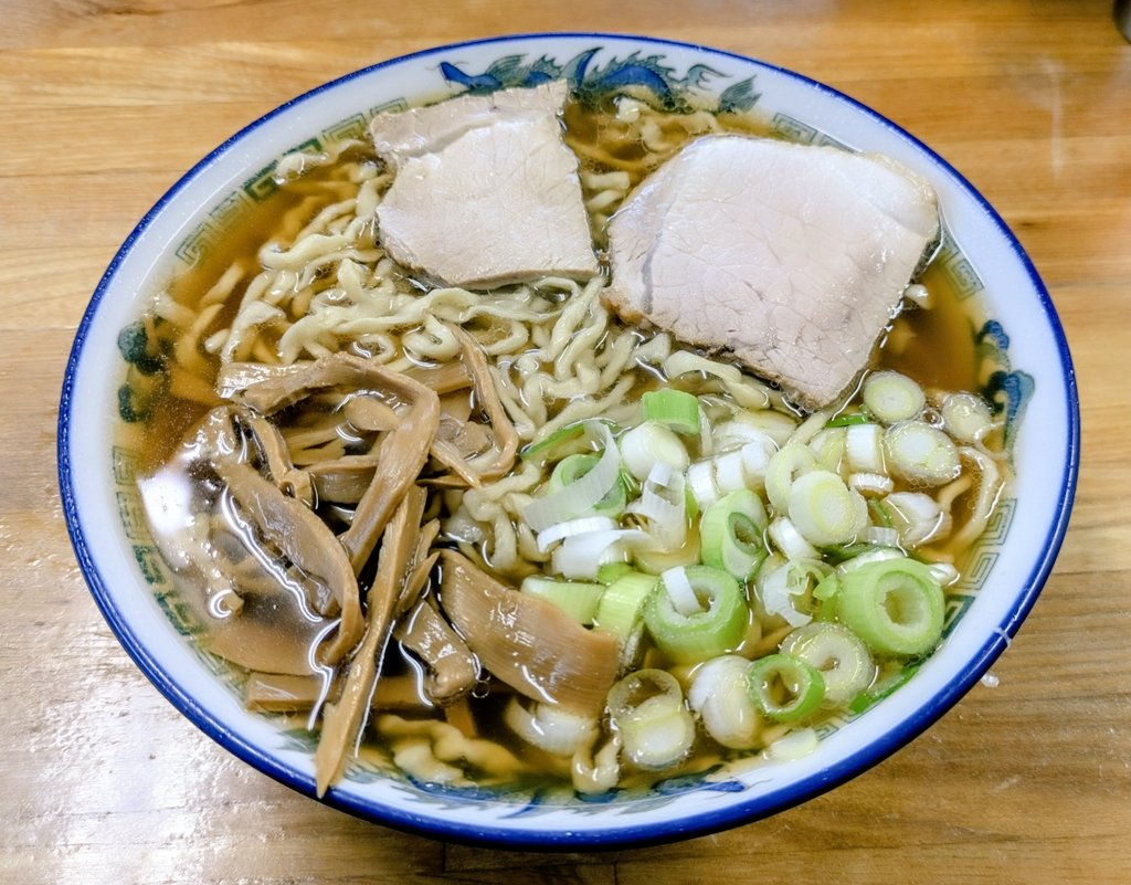 まっさん Maniacs Cars MS-6 & TX5 The Truth About the Perverted Brothers [V