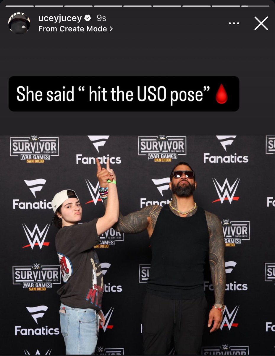 OMG CASS?/!3’wj <a href="/domsbrutality/">cass🕸️</a>