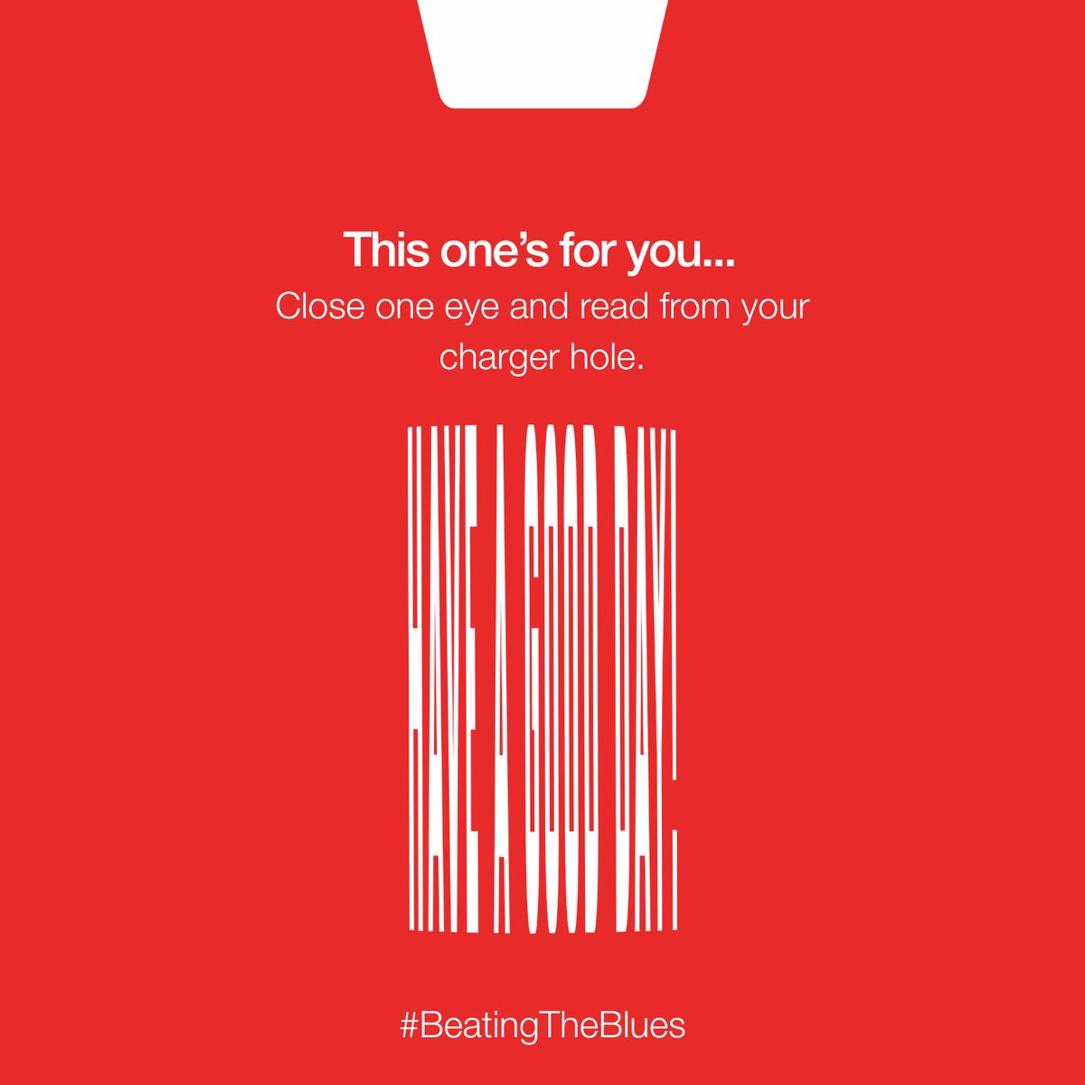 KestoneIMS's tweet image. Happy Monday!

#Kestone #KestoneGlobal #BeatingTheBlues #Monday #HappyMonday #MondayMotivation #AgencyLife #Agency