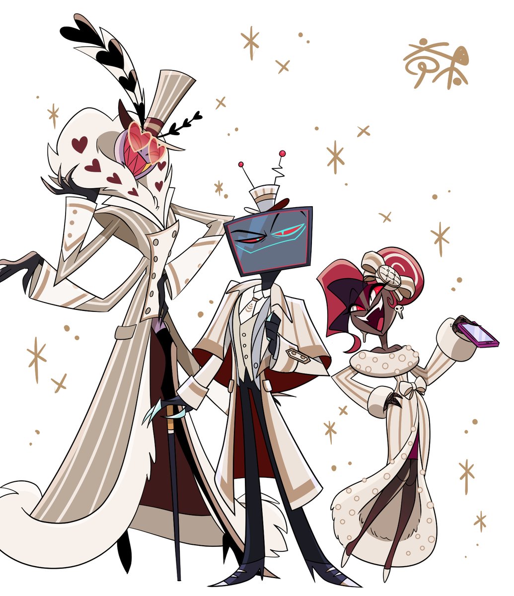 kanomareki's tweet image. ✨🥂✨