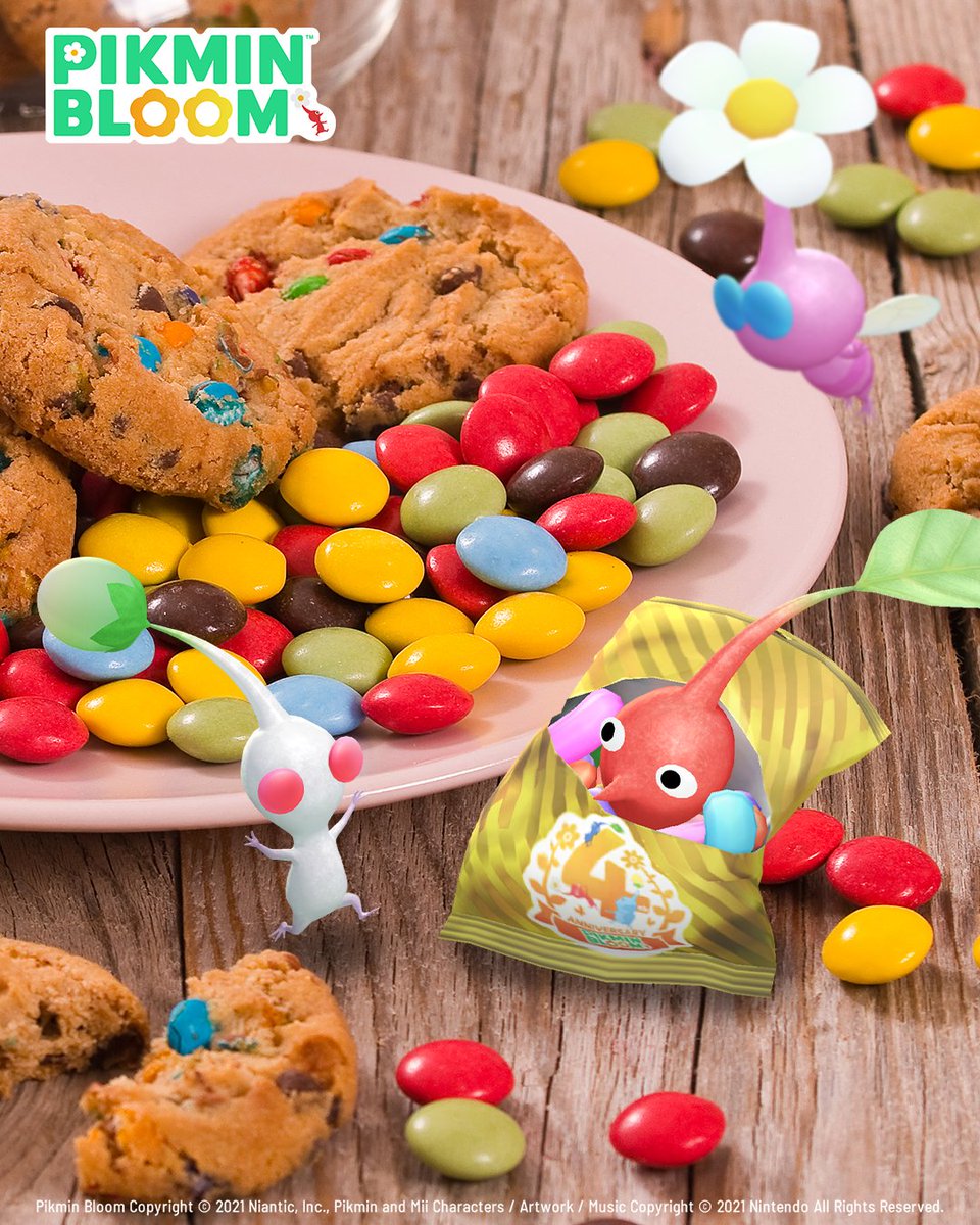 あろはぴくみん (@FJ7KSFA5XJ13Da0) / Posts / X