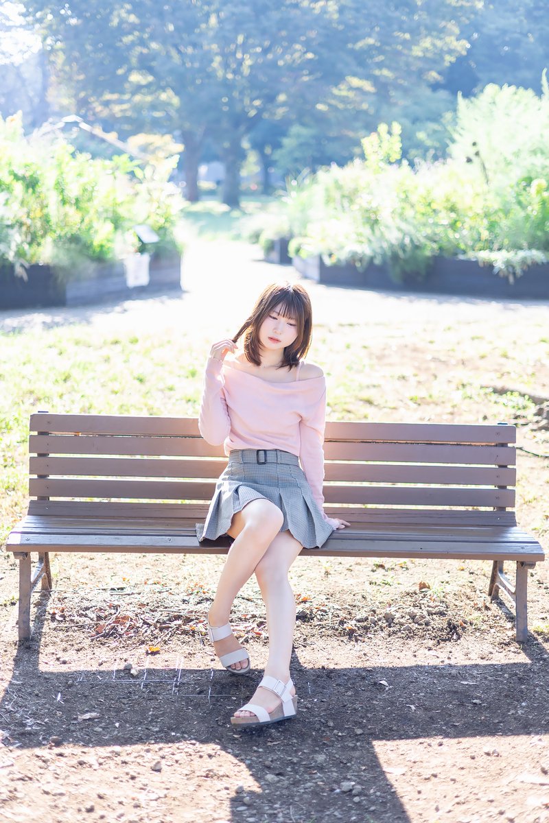 のぶ (@nobu44pics) / Posts / X