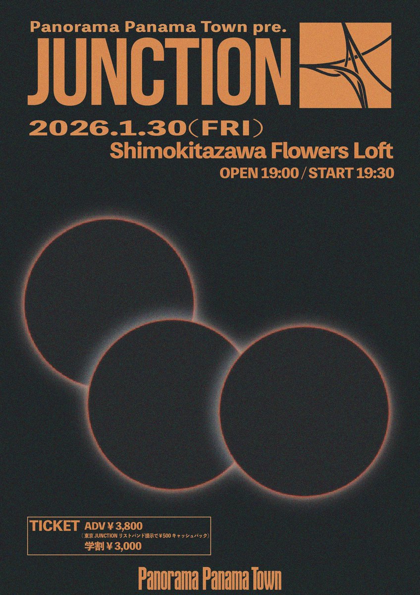 Panorama Panama Town (@pano_pana) / Posts / X