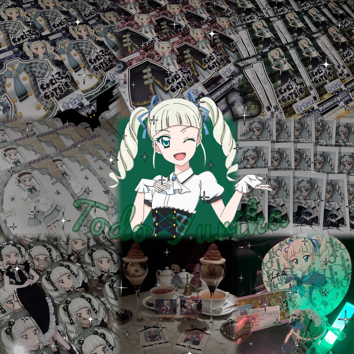 さくら (@queensakura0406) / Posts / X