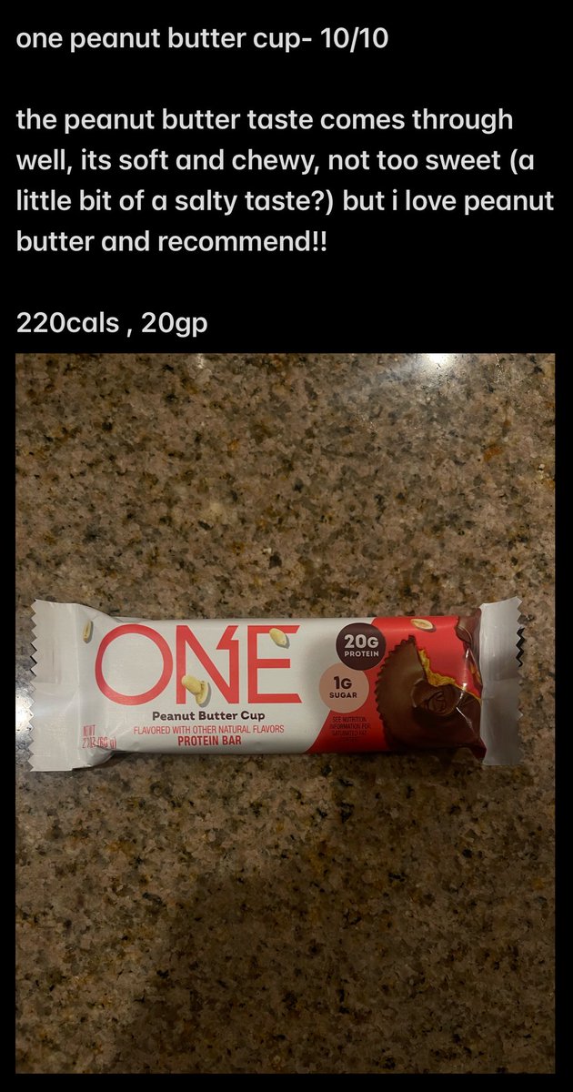 yana ♡ is recovering tweet media