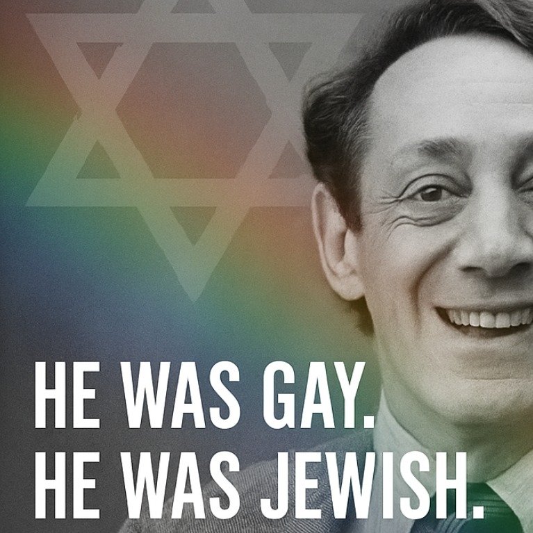 En 1964, cuando Harvey Milk tenía 33 años, mantuvo una relación sexual abierta con el adolescente depresivo Jack Galen McKinley, quien en ese momento solo tenía 16 años. Dicha relación duró varios años; McKinley más tarde se suicidó en 1980.

Claramente, Harvey Milk era un