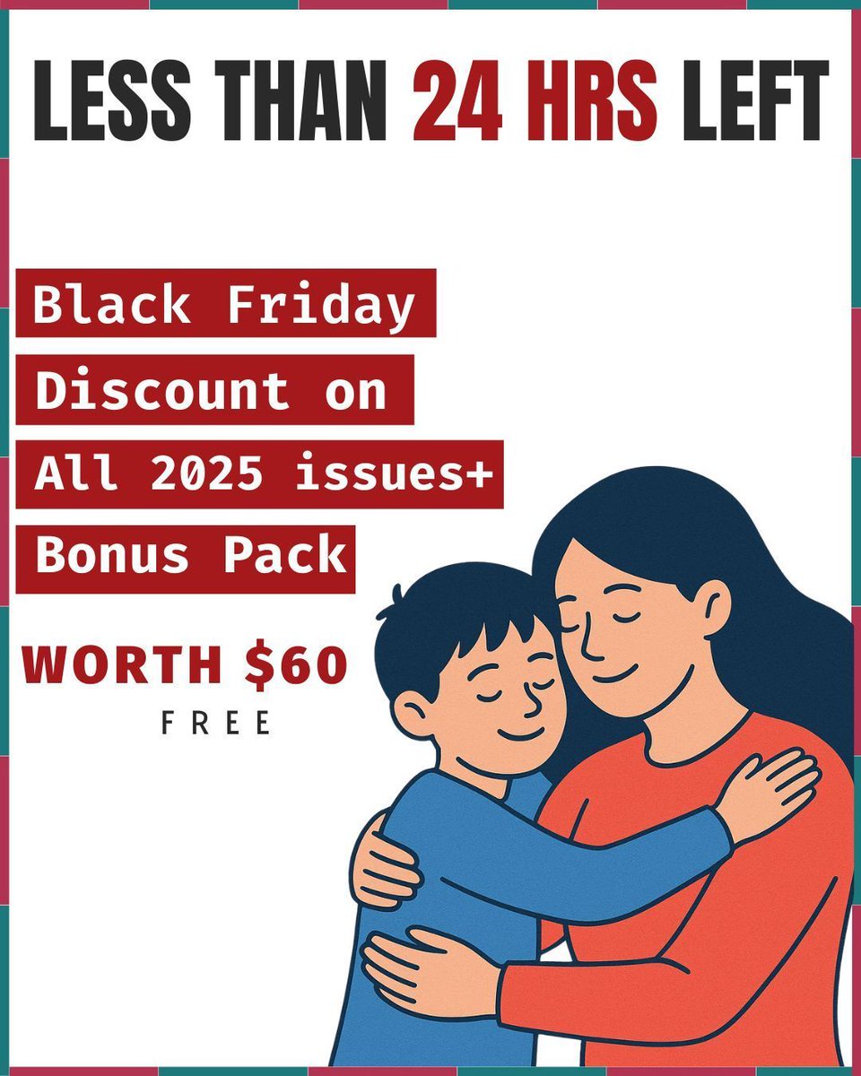 Autism Parenting Magazine Issue 24 - Autism - A Family Perspective: Creating A Cohesive Household - Top 8 Parent Tips For Siblings, How Does The Affordable Care Act Benefit My Family