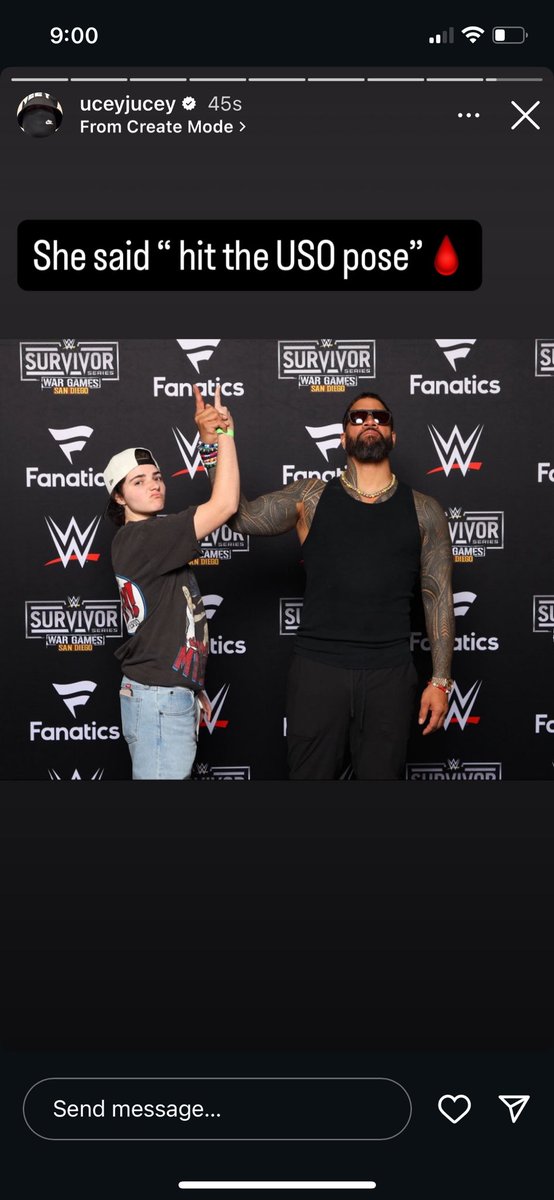 . <a href="/domsbrutality/">cass🕸️</a> stay winning