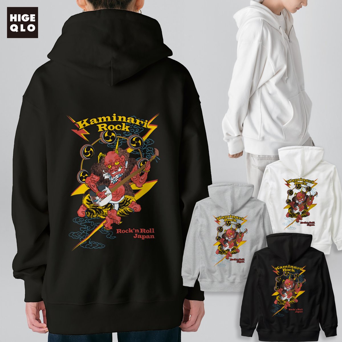 バーガス　　絵画 Amazon.co.jp: ヒロ・ヤマガタ 「水前寺公園」 熊本 風景画 絵画