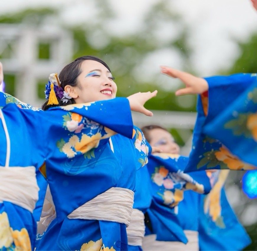 メンバー紹介】 ˖*.✧ もなか ✧.*˖ 甘えん坊で守ってあげたくなる