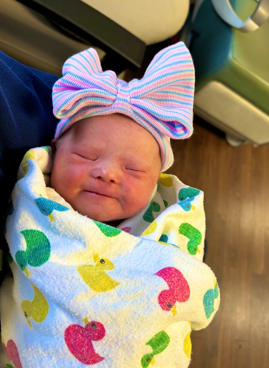 Jared Ronai tweet media