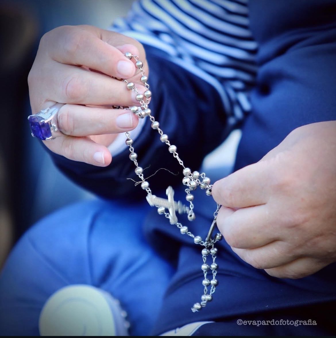 creer en gimnasia.
#gelp