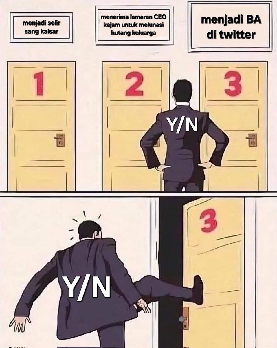 himecji's tweet image. 