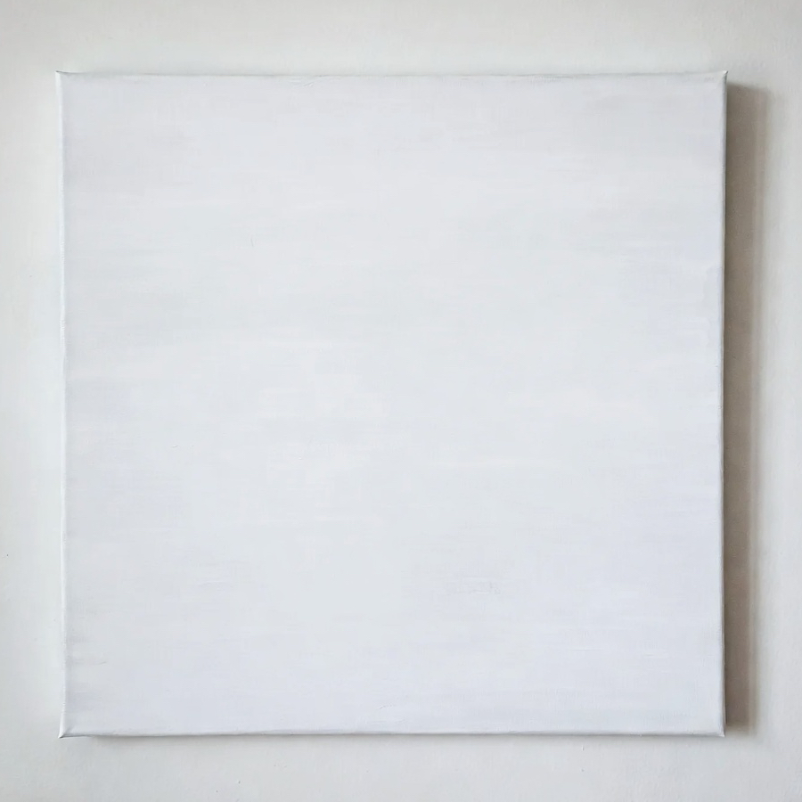 1stアルバム『物語を終わりにしよう』
CDの一般発売が12月24日に決定しました

特製BOX仕様
オリジナル音源 + 気狂いディスクの2枚組です

12月9日のワンマンでも先行販売あります