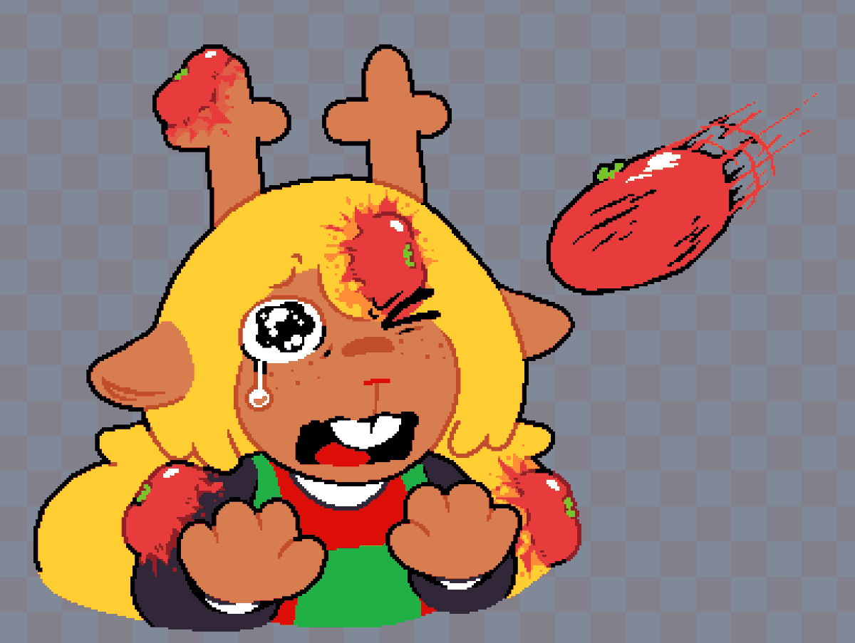 あページ•*¨*•.¸♬︎ しゃもじX (@X0195195796238) / Posts / X