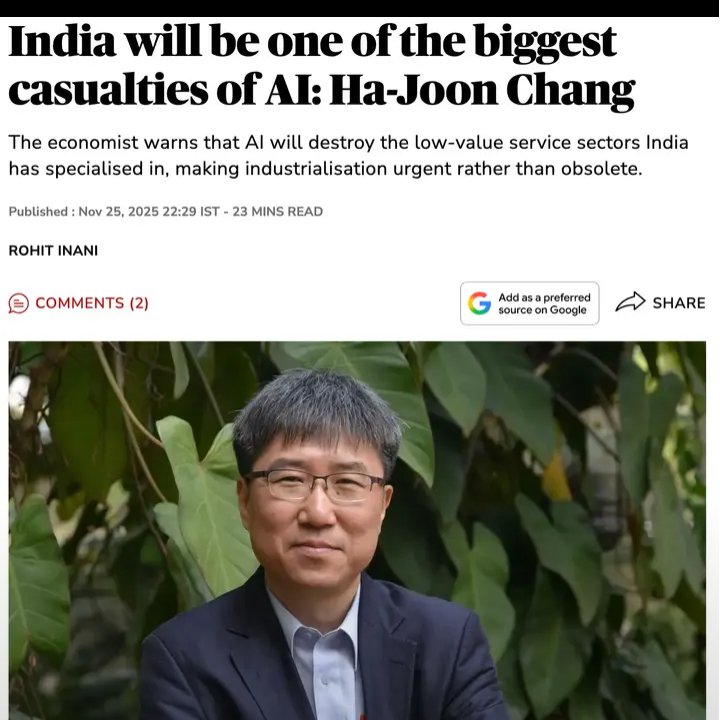 learning_pt's tweet image. 