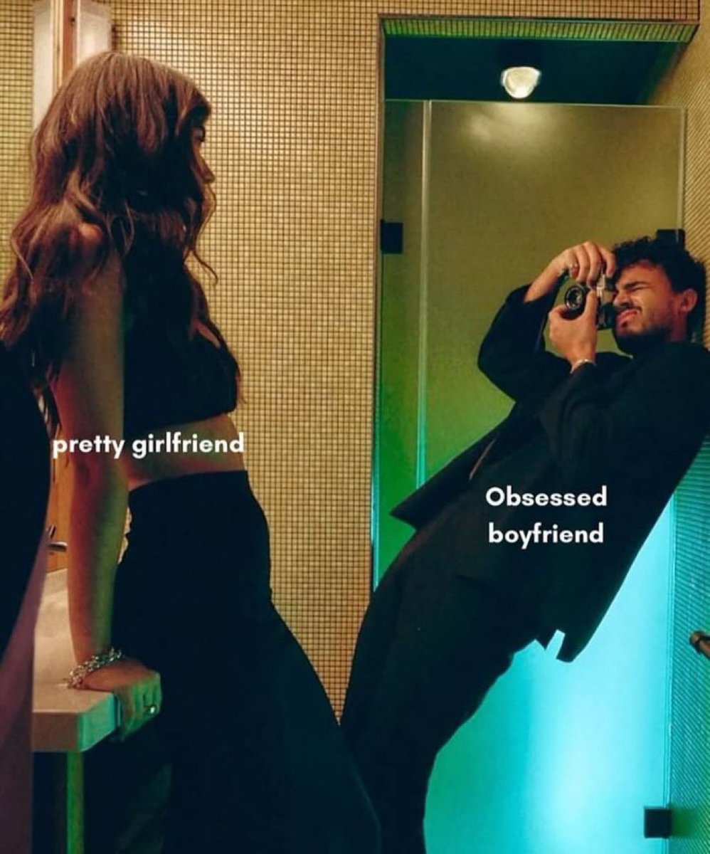 cuteofcouples's tweet image. 