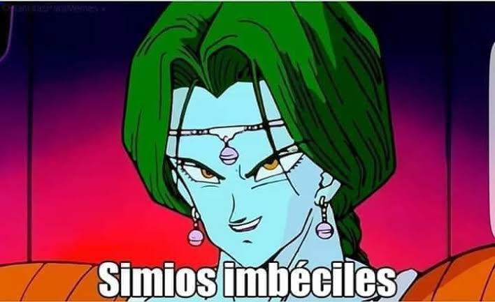 Azus_Zirus's tweet image. Alv las chivas al igual que las wilas!! 🤣😂😂#LiguillaMx