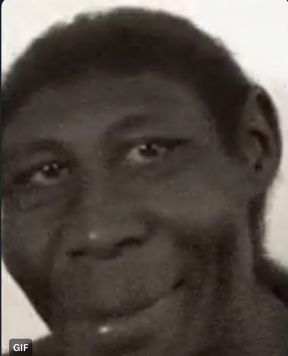 israeldkreator's tweet image. Hi Babyyy……name is Femi and I’m a UIUX Designer