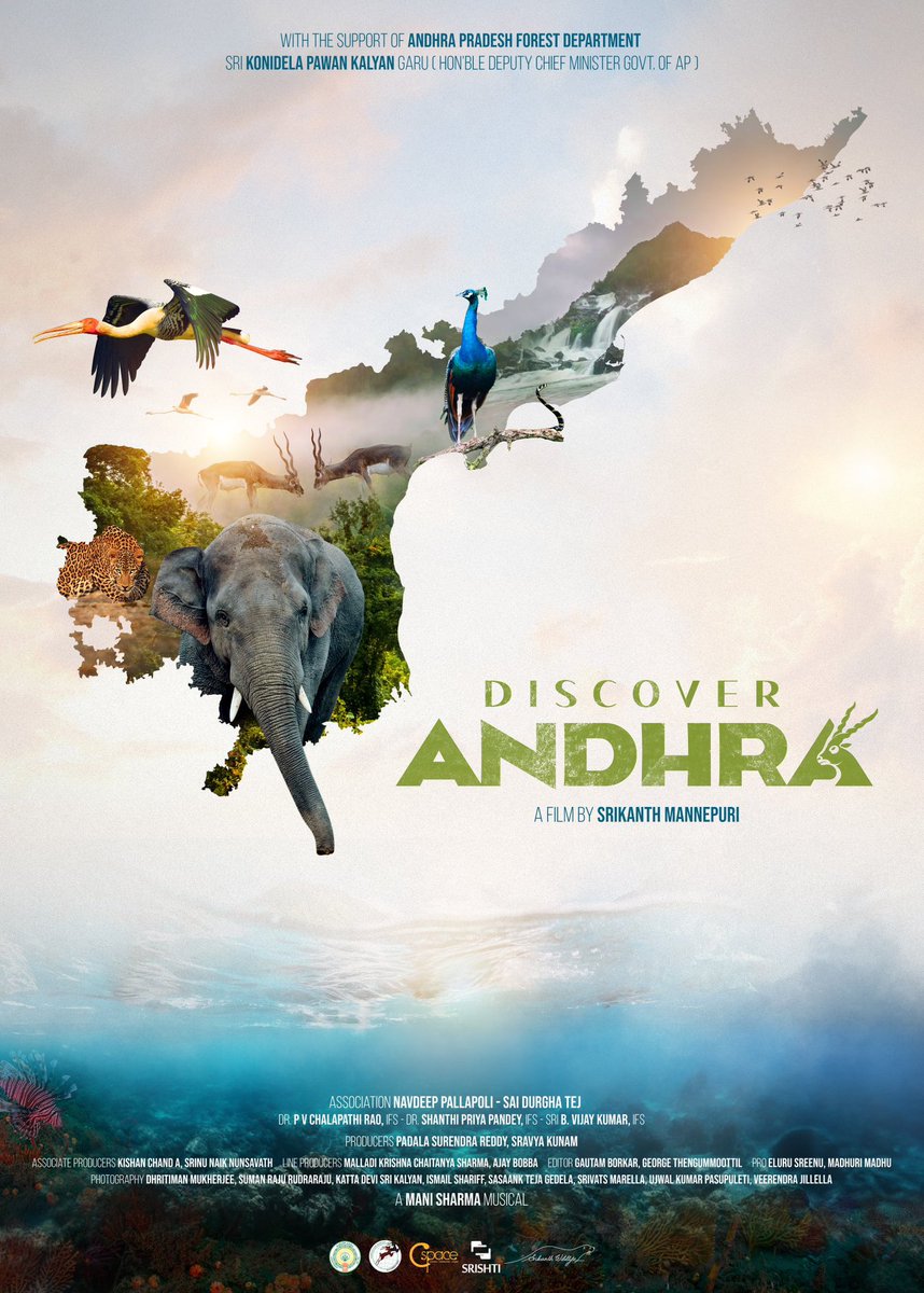 mck_11_11's tweet photo. @CineChitraalu #ExploreAndhra #DiscoverAndhra https://t.co/tgBhFk9bWn