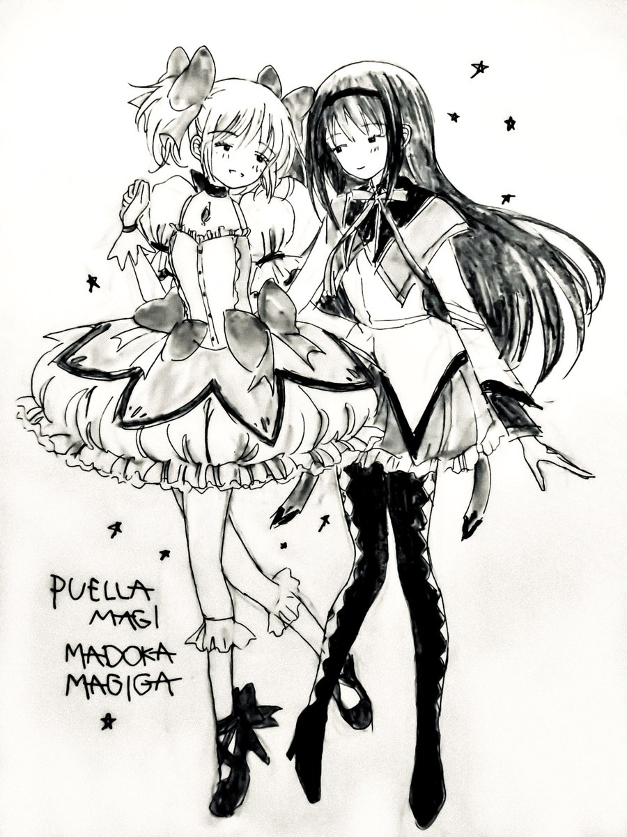 mmqz8's tweet image. 