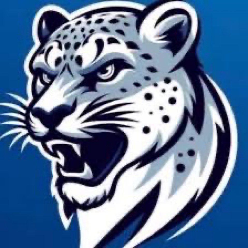 After a great conversation with Coach Denny, I’m blessed to receive my first offer from <a href="/SWICWBB/">SWIC WBB (Official Account)</a> !! Thank you for believing in me! #AGTG