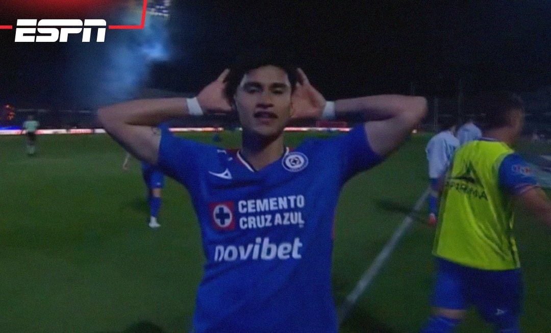 Como me rio de Janeiro 🤣🤣🤣🤣🤣🤣🤣🤣🤣🤣🤣🤣🤣🤣🤣🤣🤣🤣🤣🤣🤣🤣🤣 la puta que los parió