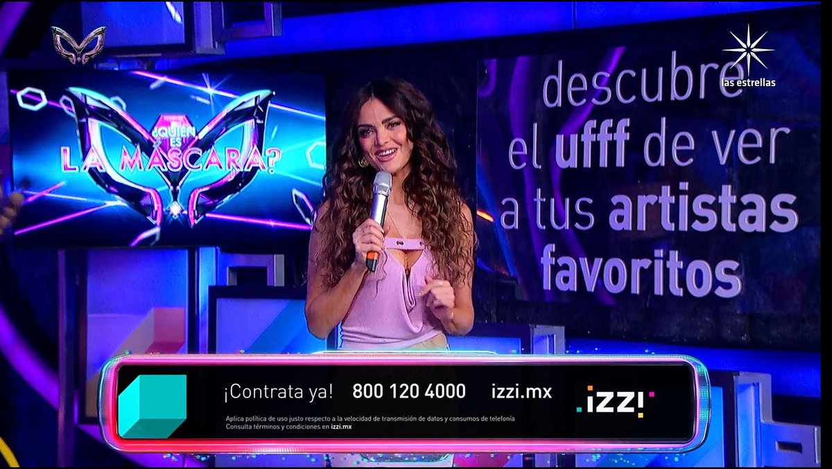 Julio Ángel tweet media