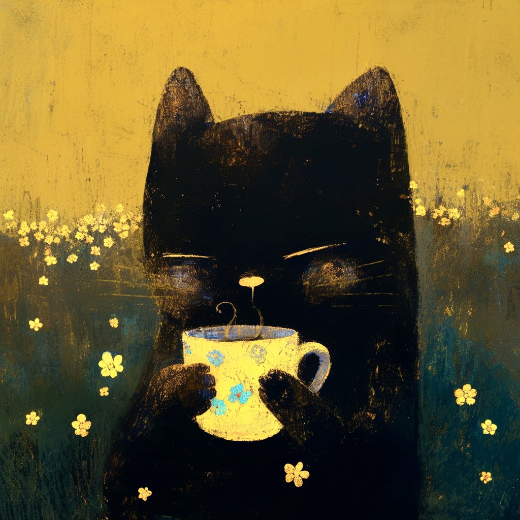 KiddieChronicle's tweet image. 