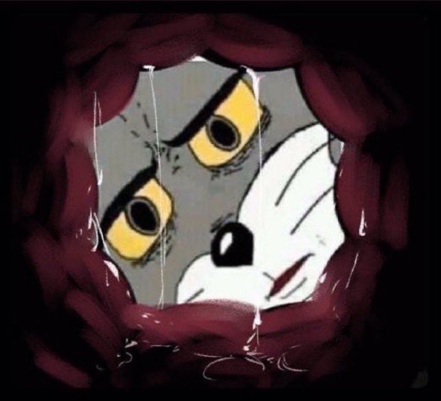 Sly💥🍁 tweet media