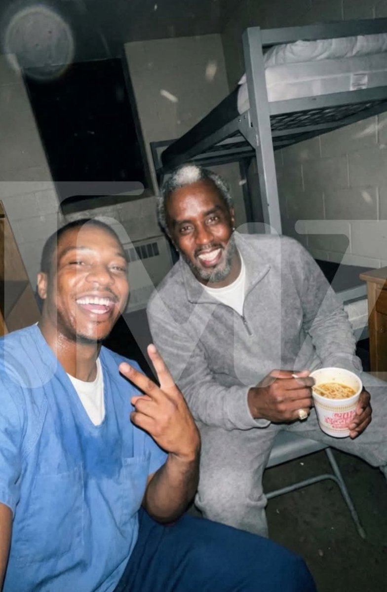 Rob Gucci tweet media