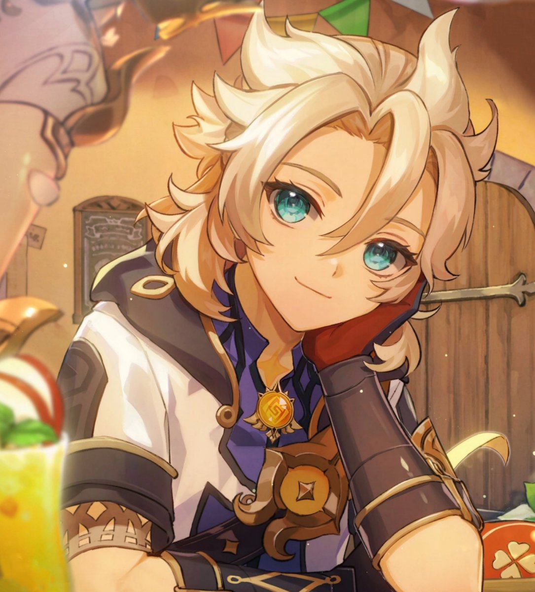 AebetherHQ's tweet image. warm🧡 #Albether #Aebedo #アル空 #空ベド