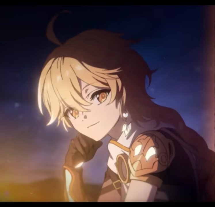 AebetherHQ's tweet image. warm🧡 #Albether #Aebedo #アル空 #空ベド