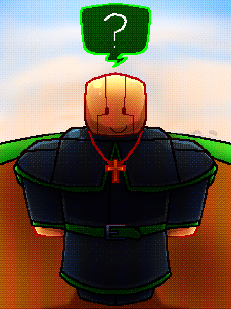 🍉Cherri/SWORDLOVER28 tweet media