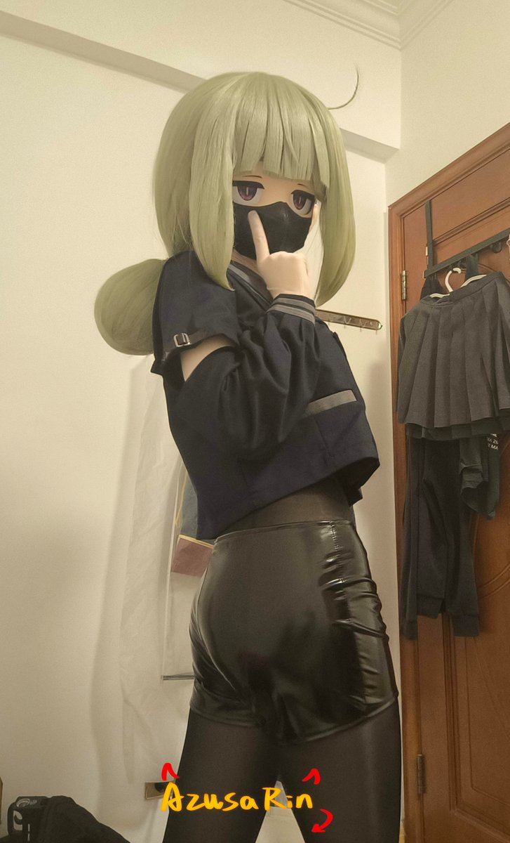 豆沙豆沙几分熟 tweet media