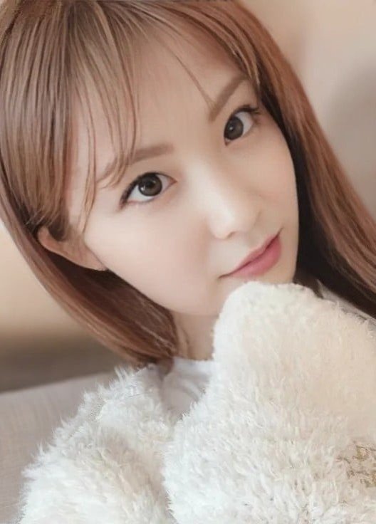 まっちゃん (@gansan2008) / Posts / X